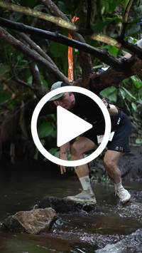 BIB:  <button type="button" onclick="openModal(27241542)" class="btn btn-primary btn-sm float-right" data-toggle="modal" data-target=".modal-high-quality">
                <i class="fa fa-download"></i> Download
                </button>